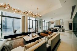 Marina One Residences (D1), Apartment #593990811